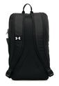 Morral  Negro UNDER ARMOUR de Under Armour
