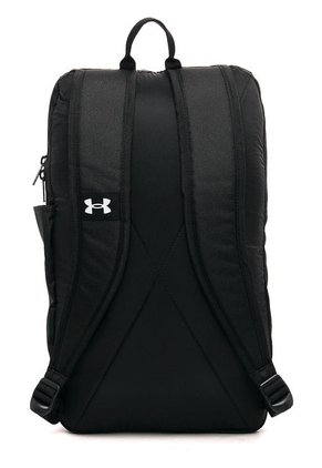 Morral Negro UNDER ARMOUR