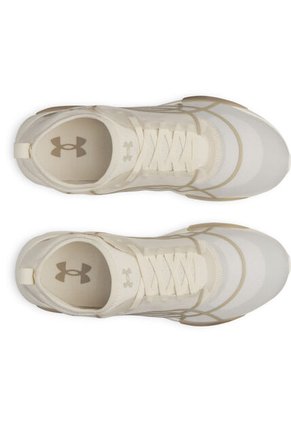 Tenis Mujer Under Armour UA W SCULPT TR Marron Under Armour