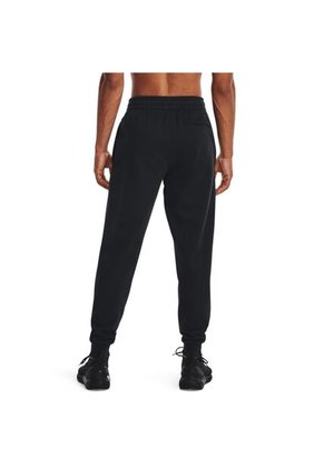 PANTALON HOMBRE RIVAL FLEECE JOGGERS 1379774-001-N11 Under Armour
