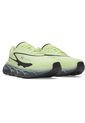 Tenis Hombre Under Armour UA HALO RUNNER SE Verde Under Armour de Under Armour