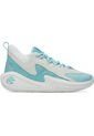 Tenis Basketball Hombre Under Armour CURRY 3Z 25 SDE Verde Under Armour de Under Armour
