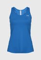 Esqueleto UNDER ARMOUR Racer Azul de Under Armour