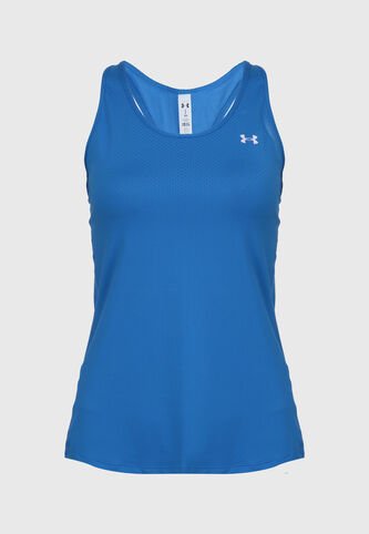 Esqueleto UNDER ARMOUR Racer Azul Under Armour