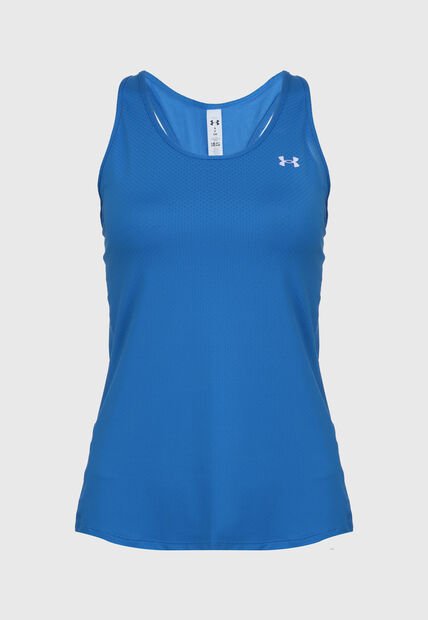 Esqueleto UNDER ARMOUR Racer Azul