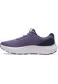 Tenis Mujer Under Armour UA W CHARGED SURGE 4 Purpura Under Armour de Under Armour