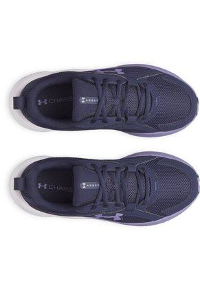 Tenis Mujer Under Armour UA W ASSERT 11 Azul Under Armour