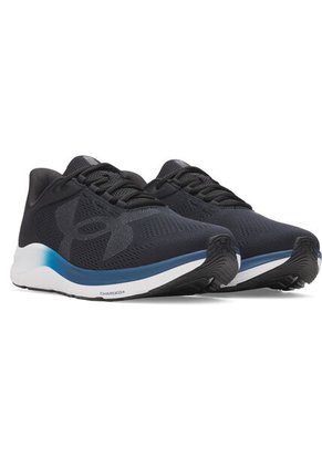 Tenis Hombre Under Armour CHARGED PURSUIT 4 BL Negro Under Armour