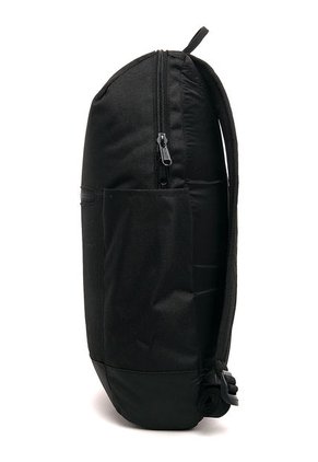 Morral Negro UNDER ARMOUR