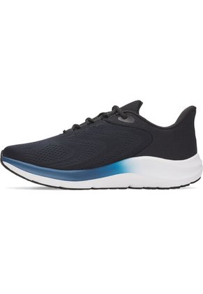 Tenis Hombre Under Armour CHARGED PURSUIT 4 BL Negro Under Armour