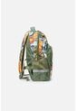 Morral De Jurassic 16.5