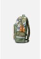 Morral De Jurassic 16.5