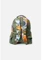 Morral De Jurassic 16.5