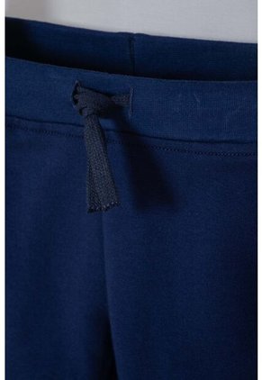 Conjunto De Jurassic World Pantalón Largo Azul Para Niño 2T A 6T 2T