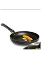 Batería De Cocina Antiadherente 4 Piezas Universal L39440 de Universal
