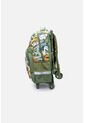 Morral De Jurassic 16.5
