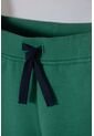 Conjunto De Jurassic World Pantalón Corto Multicolor Para Niño 2T A 6T 3T de Universal