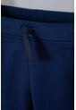 Conjunto De Jurassic World Pantalón Largo Azul Para Niño 2T A 6T 2T de Universal