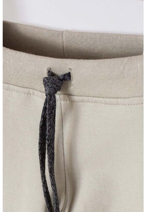 Conjunto De Jurassic World Manga Corta Verde Para Niño 4T