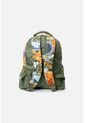 Morral De Jurassic 16.5
