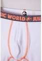 Pack X2 Boxer De Jurassic World Multicolor Para Niño 6 de Universal
