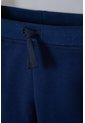 Conjunto De Jurassic World Pantalón Largo Azul Para Niño 2T A 6T 5T de Universal