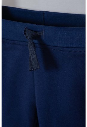 Conjunto De Jurassic World Pantalón Largo Azul Para Niño 2T A 6T 5T