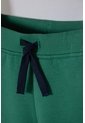 Conjunto De Jurassic World Pantalón Corto Multicolor Para Niño 2T A 6T 5T de Universal