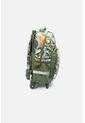 Morral De Jurassic 16.5