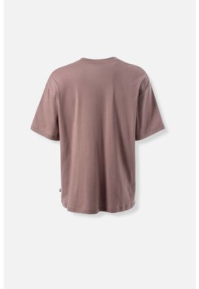 Camiseta De Jurassic World Relax Fit Para Hombre XL
