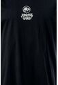 Camiseta De Jurassic World Relax Fit Para Hombre XL de UNIVERSAL STUDIOS