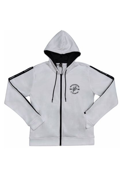 CHAQUETA UNPLUGGEED HOMBRE 20344 Talla S