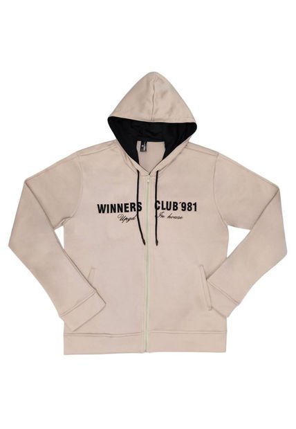 CHAQUETA UNPLUGGEED HOMBRE 20346 Talla S