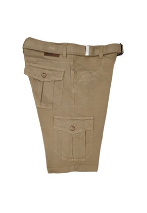 BERMUDA UNPLUGGEED HOMBRE 53675C Talla 28