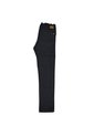 JEAN UNPLUGGEED NIÑO 35338 NEGRO Talla 14 de Unpluggeed