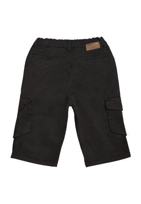 BERMUDA UNPLUGGEED HOMBRE 54091 Talla 30