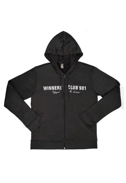 CHAQUETA UNPLUGGEED HOMBRE 20346 Talla S