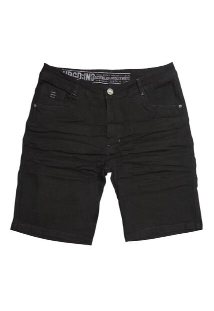 BERMUDA UNPLUGGEED HOMBRE 55130 Talla 32
