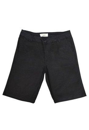 BERMUDA UNPLUGGEED HOMBRE 53689 Talla 30