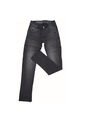 PANTALON UNPLUGGEED HOMBRE 51205 NEGRO HUMO Talla 28 de Unpluggeed
