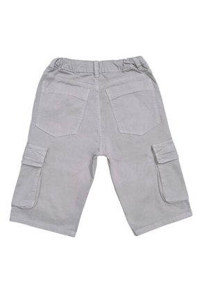 BERMUDA UNPLUGGEED HOMBRE 54086 Talla 32