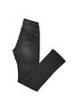 PANTALON UNPLUGGEED HOMBRE 51205 NEGRO HUMO Talla 28 de Unpluggeed