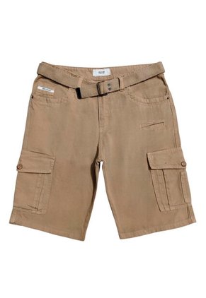 BERMUDA UNPLUGGEED HOMBRE 53664C Talla 36