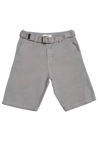 BERMUDA UNPLUGGEED HOMBRE 53657 Talla 34 Unpluggeed