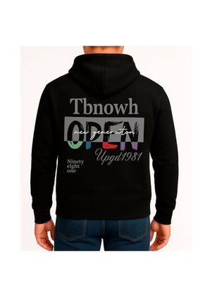 CHAQUETA UNPLUGGEED HOMBRE 20349 Talla XL