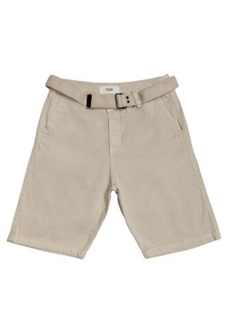 BERMUDA UNPLUGGEED HOMBRE 53657 Talla 36 Unpluggeed