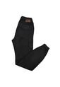 PANTALON UNPLUGGEED HOMBRE 56255R NEGRO Talla 30 de Unpluggeed