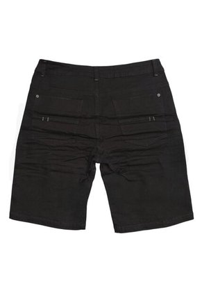 BERMUDA UNPLUGGEED HOMBRE 55130 Talla 32