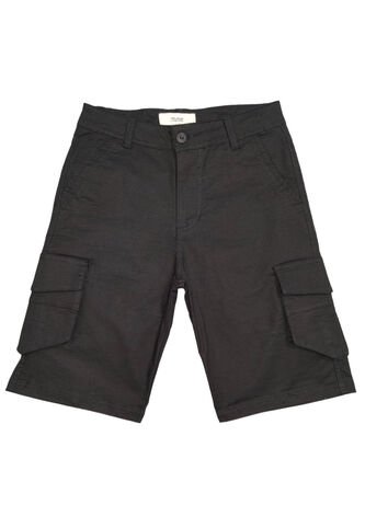 BERMUDA UNPLUGGEED HOMBRE 53688C Talla 30 Unpluggeed