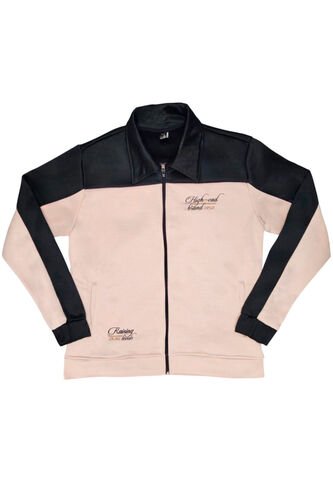 CHAQUETA UNPLUGGEED HOMBRE 20347 Talla XL Unpluggeed